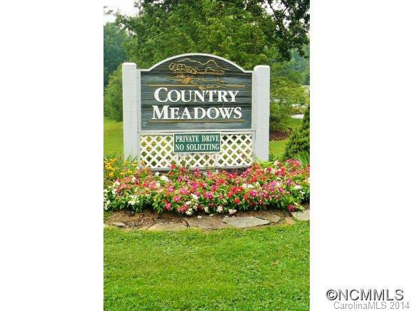 1 COUNTRY MEADOWS LANE - Photo 15