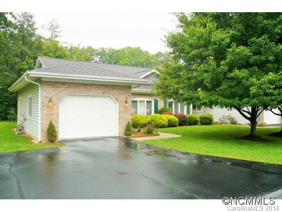 1 COUNTRY MEADOWS LANE - Photo 16