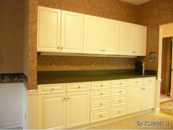 1 COUNTRY MEADOWS LANE - Photo 17