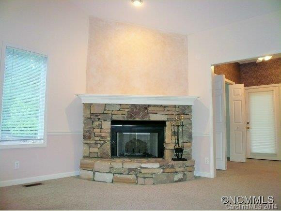 1 COUNTRY MEADOWS LANE - Photo 18