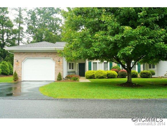 1 COUNTRY MEADOWS LANE - Photo 19