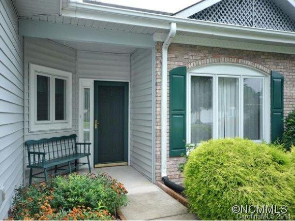 1 COUNTRY MEADOWS LANE - Photo 4
