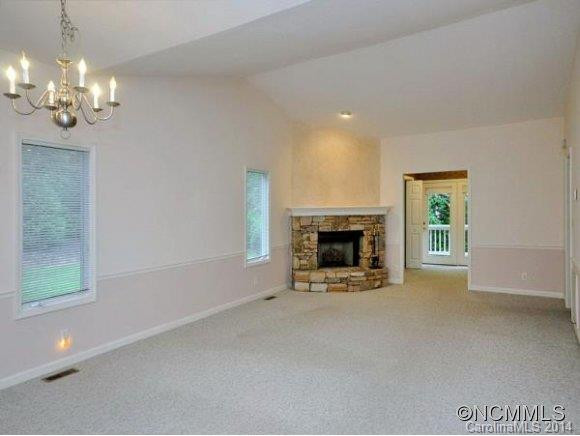 1 COUNTRY MEADOWS LANE - Photo 5