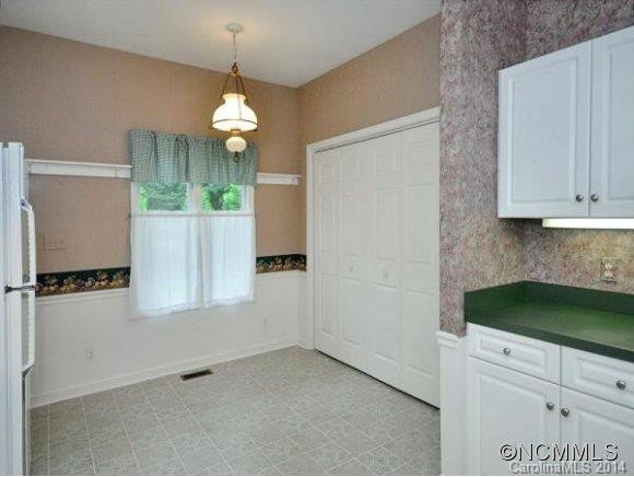 1 COUNTRY MEADOWS LANE - Photo 6