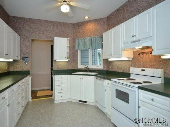 1 COUNTRY MEADOWS LANE - Photo 7