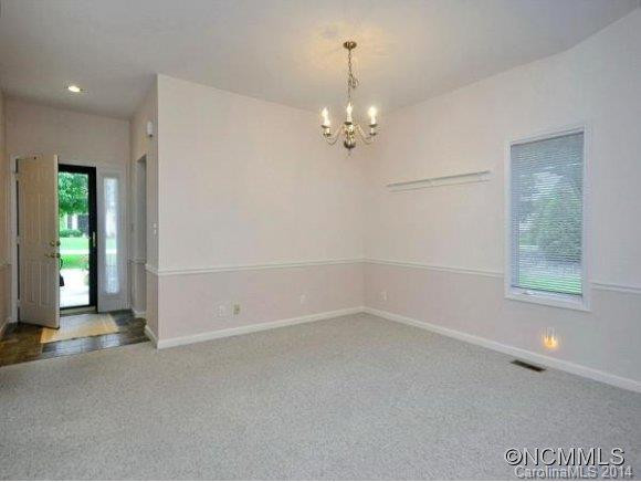 1 COUNTRY MEADOWS LANE - Photo 8