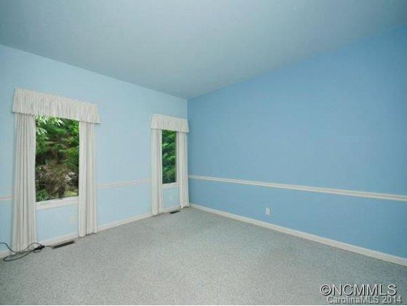 1 COUNTRY MEADOWS LANE - Photo 9