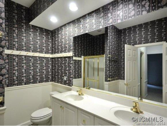 1 COUNTRY MEADOWS LANE - Photo 10