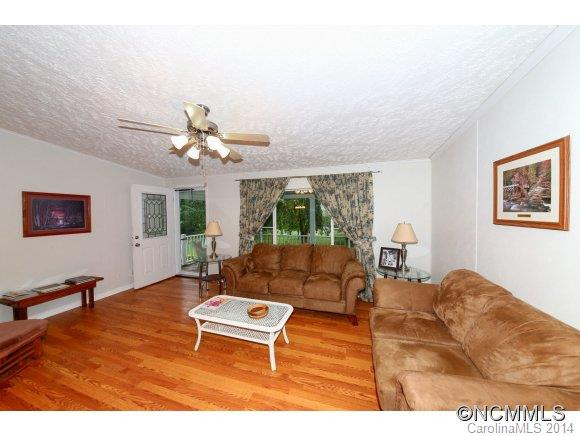 115 Warlick Road - Photo 2