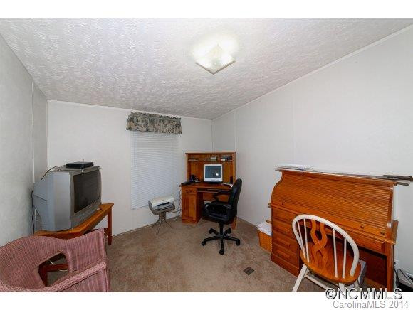 115 Warlick Road - Photo 11