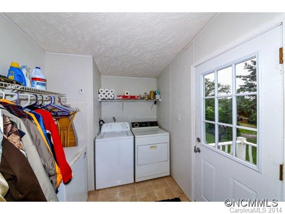 115 Warlick Road - Photo 12