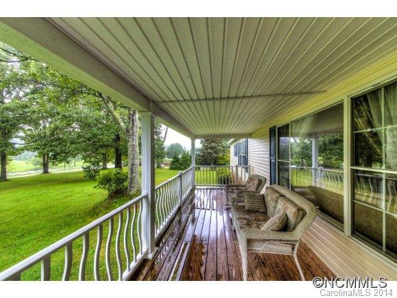 115 Warlick Road - Photo 13