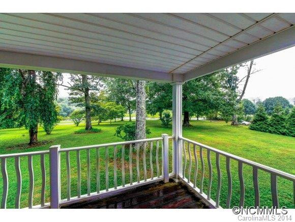115 Warlick Road - Photo 14