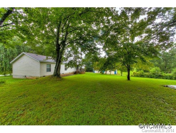 115 Warlick Road - Photo 15