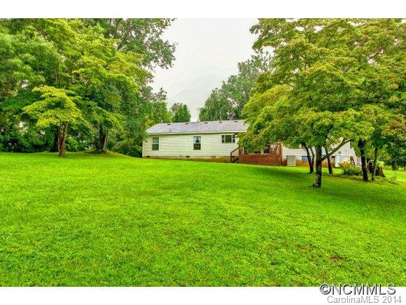 115 Warlick Road - Photo 16