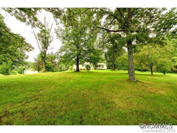 115 Warlick Road - Photo 17