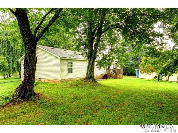 115 Warlick Road - Photo 18