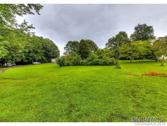 115 Warlick Road - Photo 19
