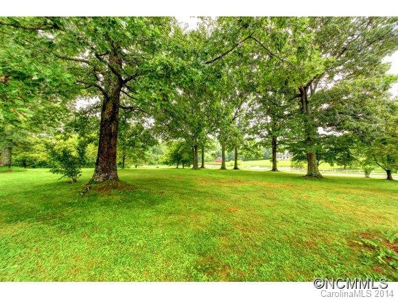 115 Warlick Road - Photo 20