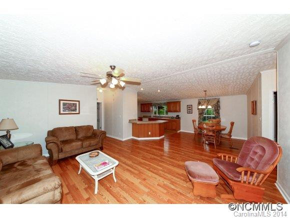 115 Warlick Road - Photo 3