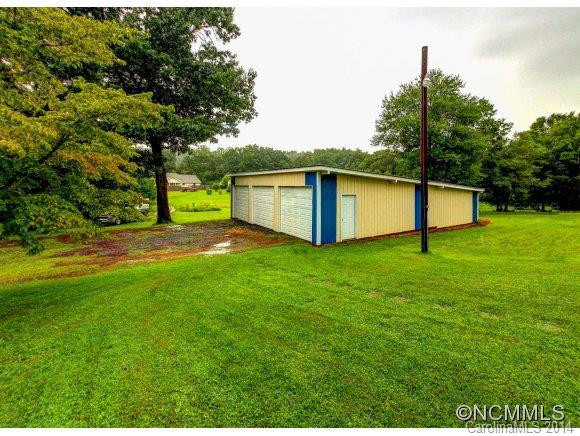 115 Warlick Road - Photo 21