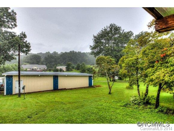 115 Warlick Road - Photo 22