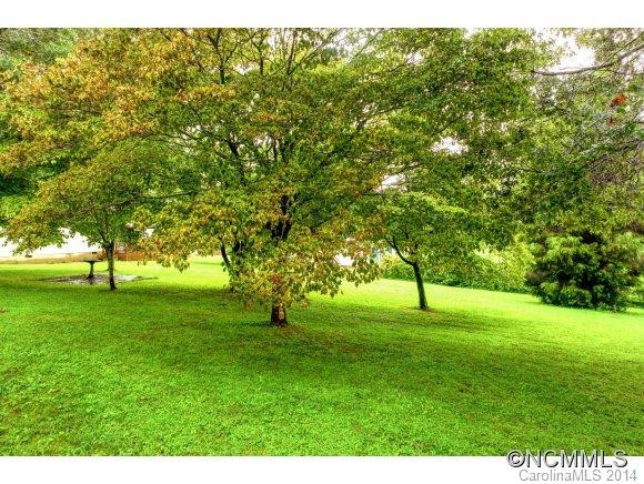 115 Warlick Road - Photo 23