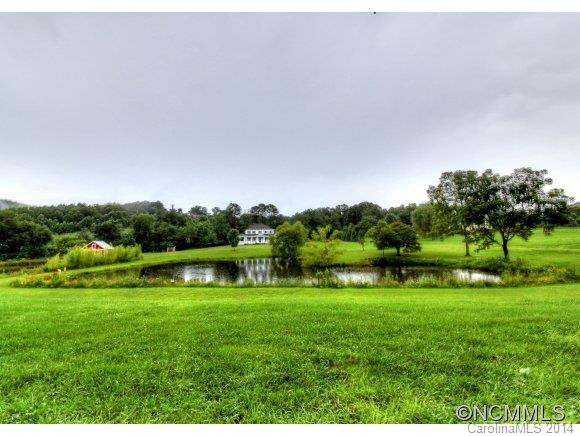115 Warlick Road - Photo 24