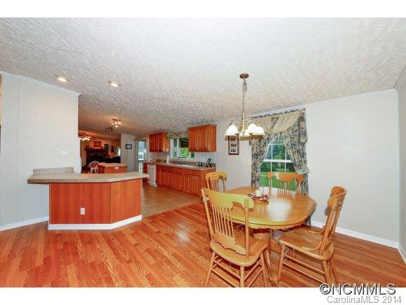 115 Warlick Road - Photo 4
