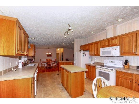 115 Warlick Road - Photo 5