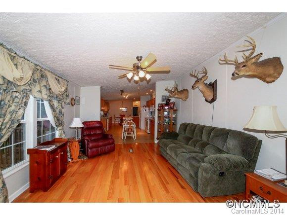 115 Warlick Road - Photo 6