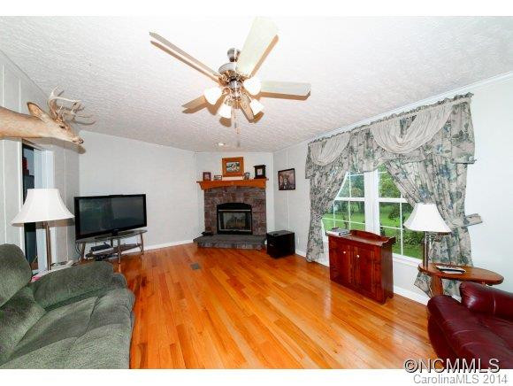 115 Warlick Road - Photo 7