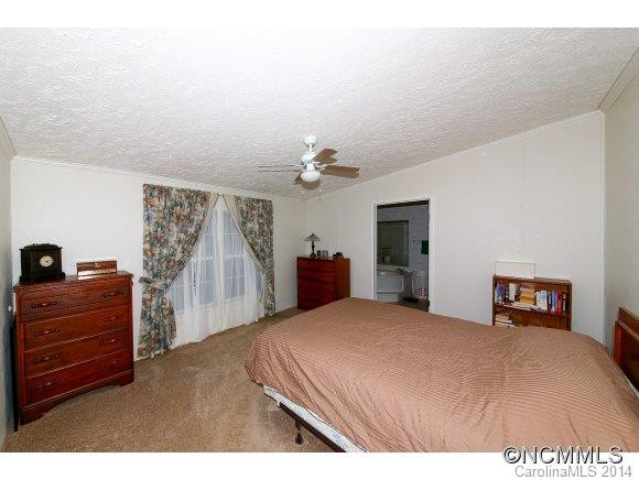 115 Warlick Road - Photo 8