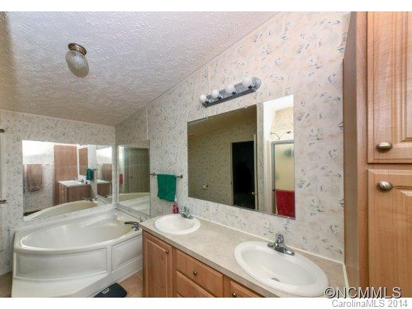 115 Warlick Road - Photo 9