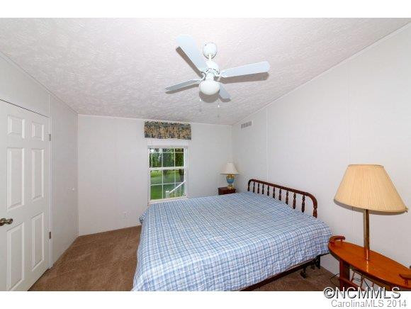 115 Warlick Road - Photo 10