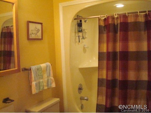 127 Frost Ridge Rd - Photo 11