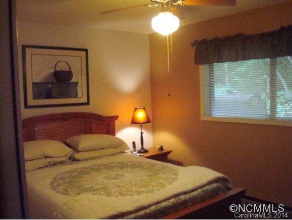 127 Frost Ridge Rd - Photo 12