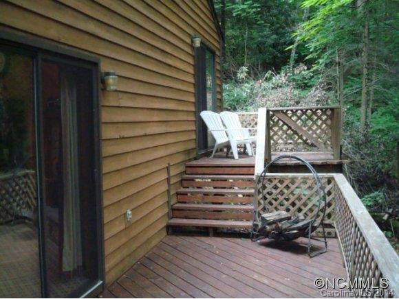 127 Frost Ridge Rd - Photo 13