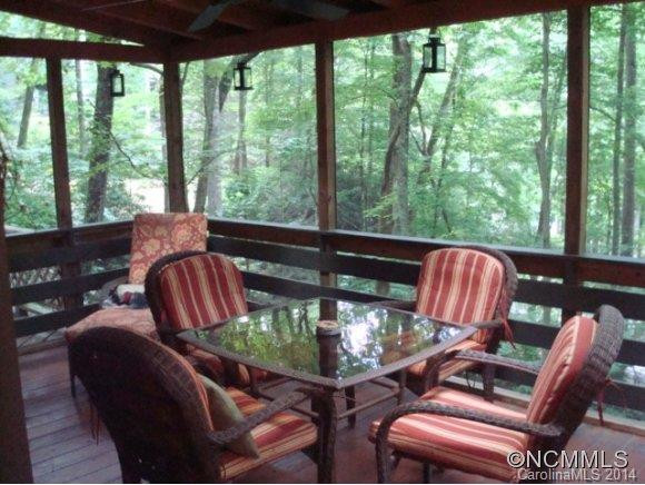127 Frost Ridge Rd - Photo 14