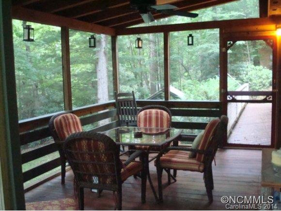 127 Frost Ridge Rd - Photo 15