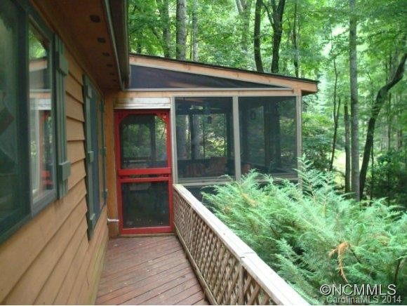 127 Frost Ridge Rd - Photo 16