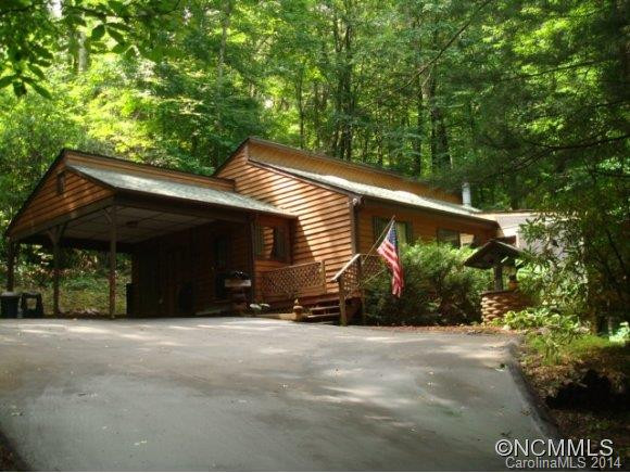 127 Frost Ridge Rd - Photo 17
