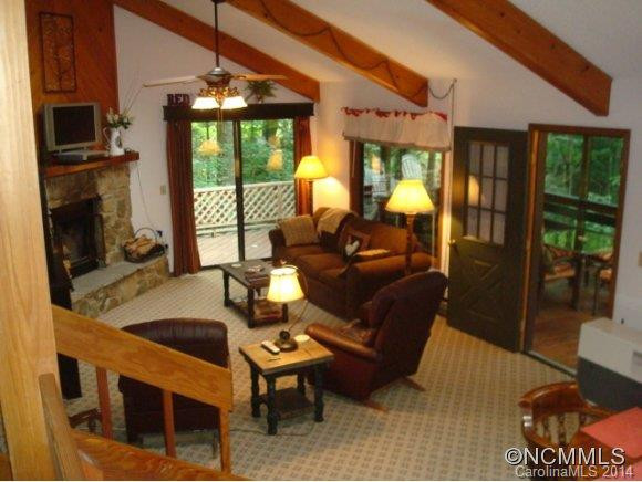 127 Frost Ridge Rd - Photo 4