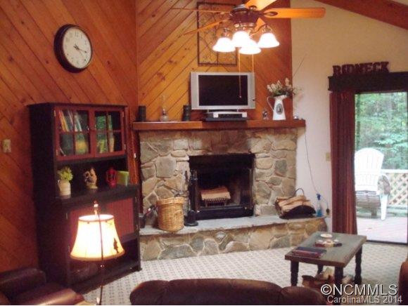 127 Frost Ridge Rd - Photo 5