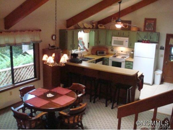 127 Frost Ridge Rd - Photo 6
