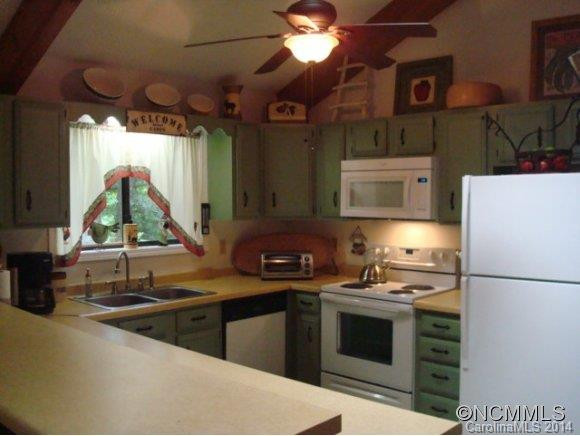 127 Frost Ridge Rd - Photo 7