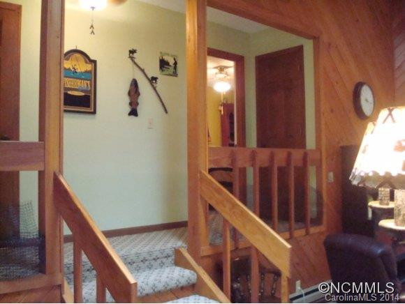 127 Frost Ridge Rd - Photo 8