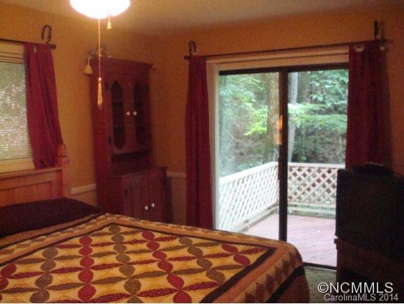 127 Frost Ridge Rd - Photo 9