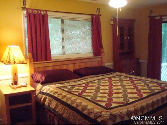 127 Frost Ridge Rd - Photo 10