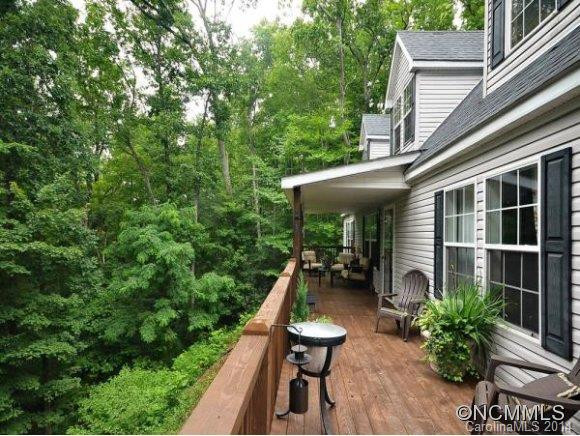 15 Cumbres Drive